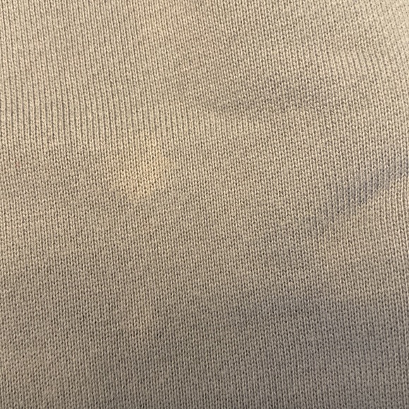 I love these sweaters. I just didn’t care for this colour - Picture 3 of 5